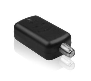 Nouveau amplificateur de Signal <span class=keywords><strong>TV</strong></span> commodité et installation facile numérique <span class=keywords><strong>HD</strong></span> pour la télévision par câble pour la chaîne <span class=keywords><strong>HD</strong></span> d'antenne <span class=keywords><strong>Fox</strong></span> - Product Image 6