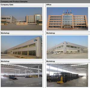 Новый дизайн, модный TZ-6035 вертикальный Тяговый тренажер, оборудование для тренажерного зала от TZ - Product Image 6