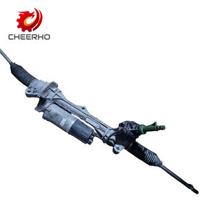 Untuk Mercedes Benz Sprinter 907 Rak Kemudi Elektronik dan Rakitan Pinion 8R1423055AN A9074609801 9074609801 - Product Image 1