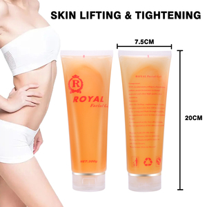 Offre Spéciale belle Dermasha graisse cavitation Machine perte graisse du corps <span class=keywords><strong>ventre</strong></span> enlever le corps doux <span class=keywords><strong>Cryo</strong></span> minceur <span class=keywords><strong>Gel</strong></span> - Product Image 5