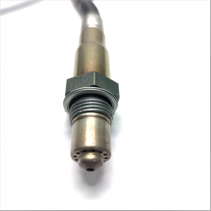 0015407917 0025401617 chính hãng cảm biến oxy cho Mercedes Benz G500 G55 AMG 2002-2011 - Product Image 3