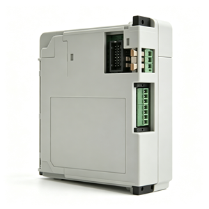 แบรนด์เดิมใหม่เอี่ยม 2094-AMP5-S PLC PAC โมดูล D/O โมดูล PLC คอนโทรลเลอร์ 2094AMP5S - Product Image 1