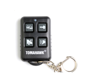 Xe Báo Động Với Động Cơ Từ Xa Bắt Đầu Một Cách Báo Động Ô Tô Hệ Thống Keyless Nhập Hệ Thống - Product Image 5