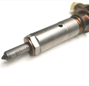 Injecteur de carburant C6.4 C6.6 2645A743 3200670 2645A747 320-0680 326-4756 2645A749 320-0690 Injecteur de carburant diesel pour moteur CAT 320d - Product Image 5