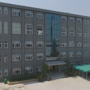Industrial Grade Cationic Polyacrylamide (CPAM) 20, Oilfield Wastewater Treatment, Fast Settling &amp; Low Dosage