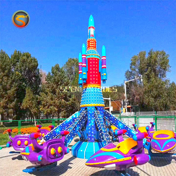 Adapté aux besoins du client