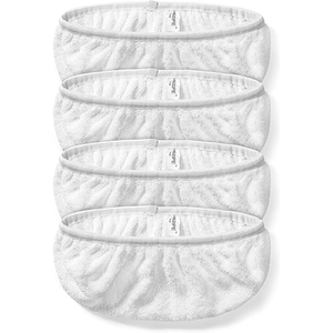 Nouvelle Serpillière Innovante Professionnelle en Tissu Éponge Durable pour Entreprises de <span class=keywords><strong>Nettoyage</strong></span> (Non-Imitation) - Product Image 1
