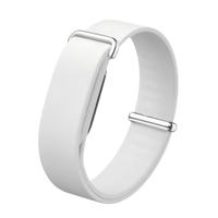 Bracelet de montre moderne élégant Bandjoy en gros pour Fitbit Air Strap – Accessoires intelligents personnalisés pour Google Fitbit Air Bands