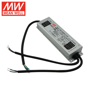 Controlador LED Meanwell ELG-150-24DA de 150W y 6.25A con Atenuación DALI para Lámparas LED de Acuario - Product Image 4