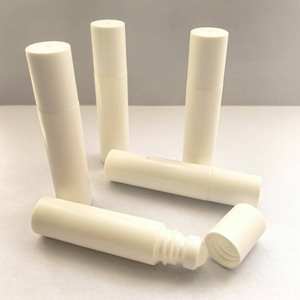 Bâton d'antisudorifique en bâton d'alun transparent de marque privée pour hommes et femmes Étiquette personnalisée et emballage - Product Image 4