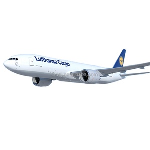 Giá Rẻ Nhất Chi Phí Vận Chuyển Trung Quốc Đến Đức Châu Á Mexico USA CA Pháp Úc Uae Anh Ý Biển Không Khí Vận Chuyển Hàng Hóa Giao Nhận Đại Lý - Product Image 1