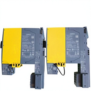3RK1308-0AD00-0CP0 SIMATIC S200 มอเตอร์อัจฉริยะ (อินเทอร์เฟซ AS/สตาร์ทเตอร์แบบโดยตรง) ระบบจัดการซีรีส์ 3RK1 - Product Image 6