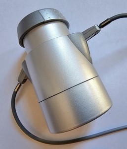 Rodamientos Originales Nuevos 4X LUPE Ajustables de la Mejor Calidad para PLC - Product Image 2