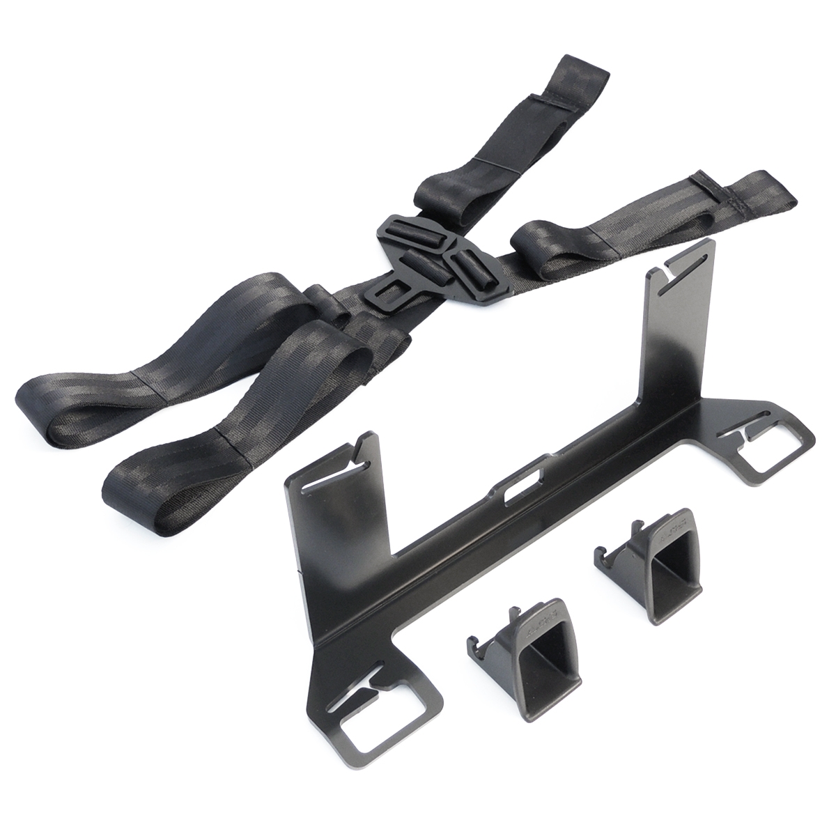 baby stroller travel system Baby Trend Tango Travel System main image 0