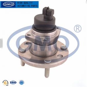 Ventes directes d'usine de moyeu de roue de pièces de rechange de haute qualité pour Chevrolet LACETTI <span class=keywords><strong>EPICA</strong></span> 96639607 - Product Image 3