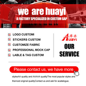 Custom Cotton <strong>Bucket</strong> <strong>Hats</strong> Design Your Own Embroidery <strong>Bucket</strong> <strong>Hats</strong> With Custom logo - Product Image 4