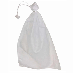 Bolsa Banana Cover Tela no tejida Bolsas de protección para Banana - Product Image 6