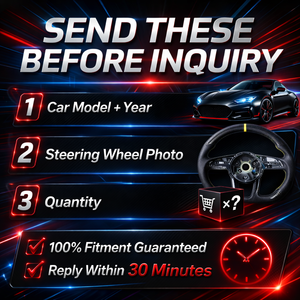 <span class=keywords><strong>Volant</strong></span> sport en fibre de carbone personnalisé adapté à Volkswagen Bora, VW <span class=keywords><strong>Golf</strong></span> <span class=keywords><strong>4</strong></span> MK4 <span class=keywords><strong>R32</strong></span>, GTI, Jetta GLI - Product Image 6