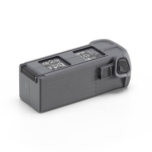 Nuevo <span class=keywords><strong>Mavic</strong></span> 4 <span class=keywords><strong>Pro</strong></span> Creator <span class=keywords><strong>Combo</strong></span> Original de 512 GB, Control Remoto Rc <span class=keywords><strong>2</strong></span>, 4 Baterías, Hélices que Mejoran la Transmisión - Product Image 2