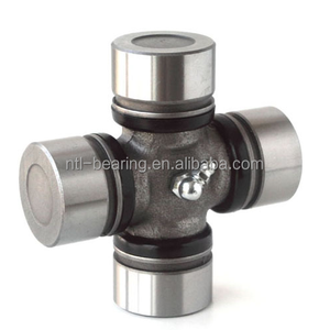 Универсальные автозапчасти для <span class=keywords><strong>HINO</strong></span> GUH72 37401-1080 47X144 - Product Image 6