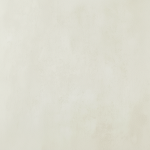 แผ่นติดผนังแผ่นตกแต่งผนังน้ำหนักเบา - Product Image 1