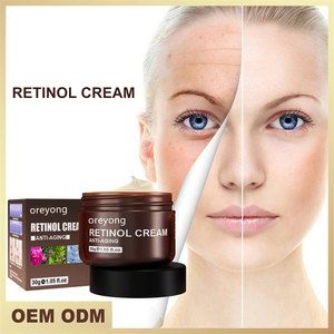 Productos <span class=keywords><strong>de</strong></span> <span class=keywords><strong>belleza</strong></span> Coreanos para el cuidado <span class=keywords><strong>de</strong></span> la piel facial, crema hidratante antienvejecimiento, productos <span class=keywords><strong>de</strong></span> <span class=keywords><strong>belleza</strong></span> para mujer, venta al <span class=keywords><strong>por</strong></span> <span class=keywords><strong>mayor</strong></span> - Product Image 6
