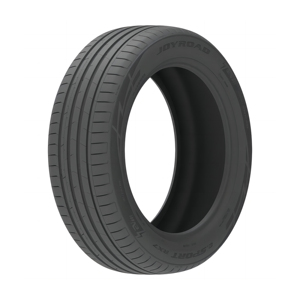 แพลตฟอร์มช้อปปิ้งจีน joyroad LT265/75R16<span class=keywords><strong>ยาง</strong></span>สำหรับทุกภูมิประเทศ265 75 R16 265/75/16<span class=keywords><strong>รถ</strong></span><span class=keywords><strong>กระบะ</strong></span>4x4 SUV <span class=keywords><strong>รถ</strong></span>ออฟโรด - Product Image 5