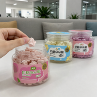 Aimo Zoete Knapperige Wafels Biscuitjes - Kaas & Fruitige Smaak - 27 Gram - Klaar om te serveren - Houdbaarheid 12 Maanden - Doos