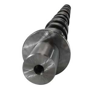 Pieza de Motor Cummins NT855 3608786, Árbol de Levas para Camión/Autobús/Automóvil/Agricultura/Maquinaria de Construcción - Product Image 3