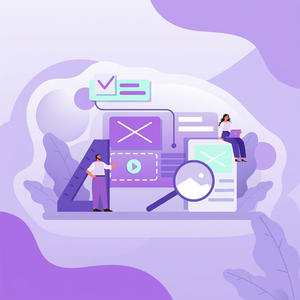 Años de Experiencia, se necesitan 200 más. Desarrollo Web Personalizado de Primera Categoría con Diseño Completo y Profundamente Estudiado |   Webroot Infosoft |   7 Años o Más - Product Image 1