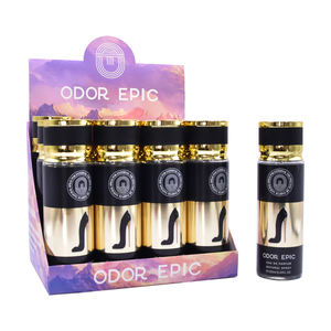 Vente chaude Brume Corporelle avec Divers Parfums <span class=keywords><strong>Parfum</strong></span> Longue Durée 250ml Corps Galaxy Dubai Style <span class=keywords><strong>Parfum</strong></span> En Gros - Product Image 6