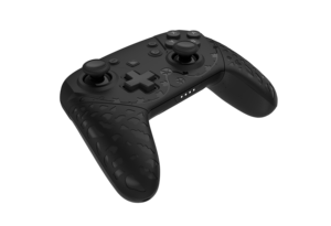 Supporto wireless bt Gamepad per Nintendo Switch Pro videogioco Controller <span class=keywords><strong>joystick</strong></span> wireless per Switch PC Console - Product Image 3