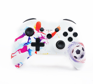Controles para <span class=keywords><strong>Xbox</strong></span> Baratos, <span class=keywords><strong>Control</strong></span> Inalámbrico Original para Consola <span class=keywords><strong>Xbox</strong></span> Series, para <span class=keywords><strong>Xbox</strong></span> One - Product Image 2