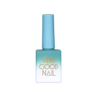 Nouveau Kit de Gel Ongles Professionnel 8 Couleurs Style Morandi Ours Bleu et Caramel, Sans Résidu, Collection Été 2026