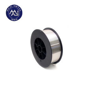 Fils de soudage en acier inoxydable personnalisables MAXI AWS 5.22 Tig <span class=keywords><strong>ER</strong></span> <span class=keywords><strong>308L</strong></span> 316L - Product Image 1
