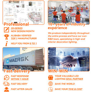 Plume d'autruche Led Plancher Moderne Nordique De Luxe Branche D'arbre Intérieur Debout Lumière Résine Cuivre Plume d'autruche LED <span class=keywords><strong>Lampadaire</strong></span> - Product Image 5