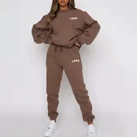 Wholesale Sweat Suits for Comfy 