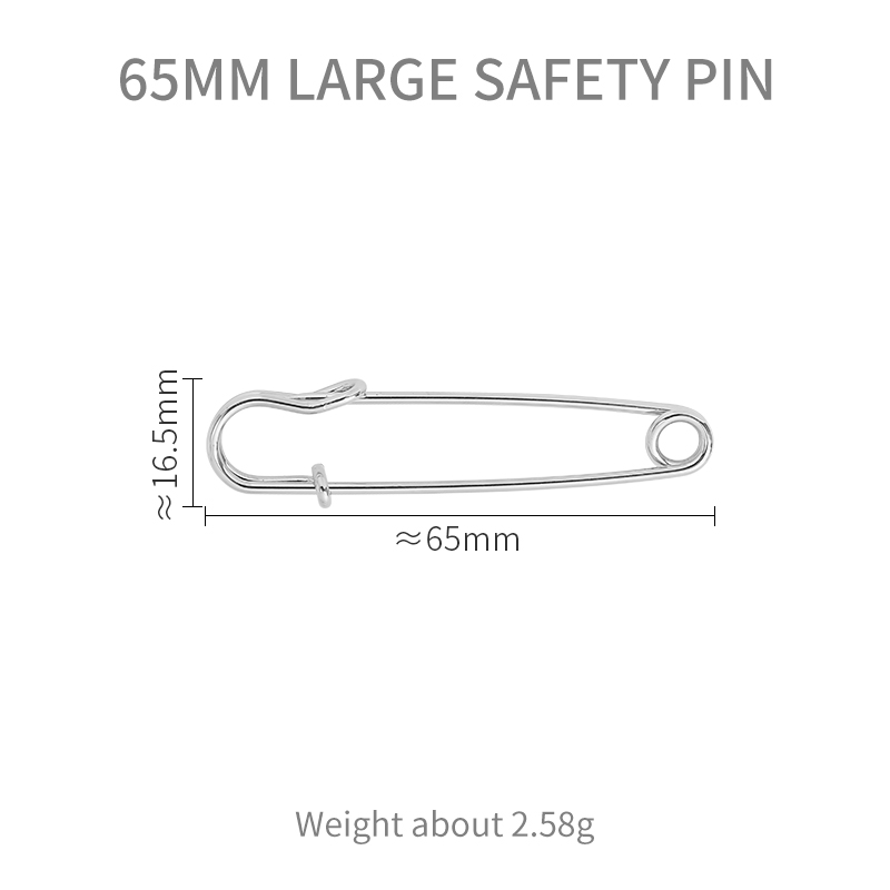 65MM