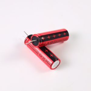 1650 высокоэнергетический литиевый Гибридный аккумулятор <span class=keywords><strong>3</strong></span>,2 В однонаправленные клеммы - Product Image 4