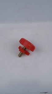 Phụ kiện máy bơm Bộ lọc Hút một mặt piston bơm Pít tông Ba xi lanh hút nước Bộ lọc hai mặt - Product Image 6