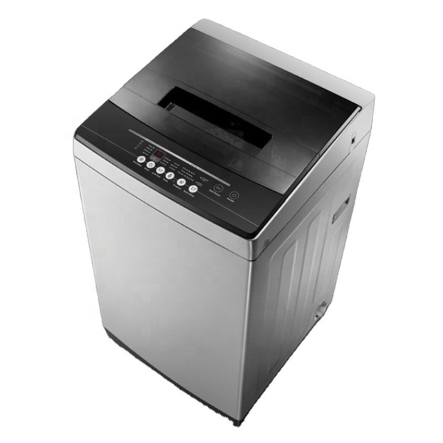 Olyair 1.6 Cuft Portable Compact Washing Machine