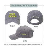 Gorra de Béisbol Retro Americana de 6 Paneles con Bloques de Color, Deportiva, Unisex, Ajustable, Transpirable, Tejido Impermeable, para Todas las Estaciones, Estilo Duckbill
