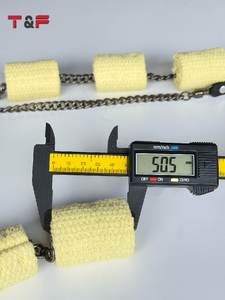 ไฟเวก้าปอยสามชั้น - Product Image 4