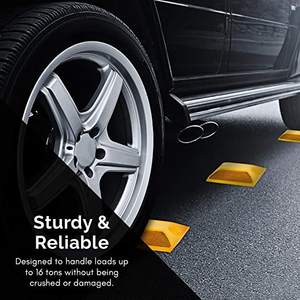 Магистрали из водонепроницаемого материала АБС-пластик дорога улица парк светодиодный светоотражающий поднял тротуар маркер дороги стад - Product Image 5