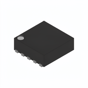 Authorized Distributor MIC2145YML TR Electronic Chips Component Power Management (PMIC) 10 VFDFN Exposed Pad, 10 MLF - Product Image 1