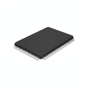 72V3690L7-5PF Original One Stop Service Logic Electronic Chips Component 128 LQFP - Product Image 1