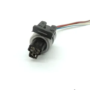 3 Pin connector cable Throttle position sensor plug for GM CC-Y034Y