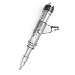 5461710 phun nhiên liệu bán buôn DIESEL ISX động cơ phun nhiên liệu 5461710 Chất lượng cao nhiên liệu injecto DIESEL injecto - Product Image 6