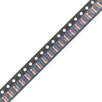 HDYu(100% Original et nouveau) LL4148 DIODE STANDARD 75V 300MA SOD80 Composants électroniques LL4148-GS08