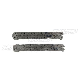 9-0391SB TK6068 Kit de Reparación de Ajustador de Admisión del Motor, Árbol de Levas de Admisión y Escape, Pieza de Motor para Ford F150, Accesorios para Automóviles - Product Image 3